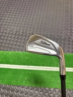 2025年最新】タイトリスト620cbの人気アイテム - メルカリ