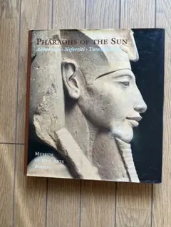 Item thumbnail for item ee95b171-b191-4b10-ad71-d75780c79725