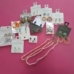 Item thumbnail for item 74a2d6f2-0fe4-4eaf-8abf-8684bd7be3ea