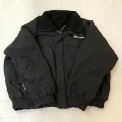 Item thumbnail for item 6c291d39-f89d-4772-a93f-2e1f45e106f7