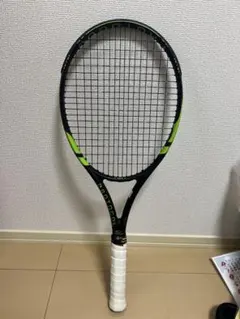 YONEX EZONE DR100 テニスラケット(G2) 300g - メルカリ