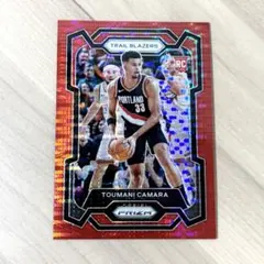 Item thumbnail for item a268a34d-1cc5-414d-bd51-a1ac67f42224