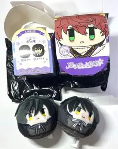 2025年最新】白まほの人気アイテム - メルカリ