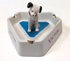 2026年最新】蓄音機 ビクター犬の人気アイテム - メルカリ