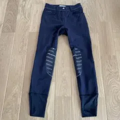 Item thumbnail for item ad0c8247-f57c-44e4-bccf-c6fd9e4cff62