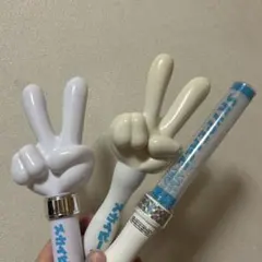 スカイピース 激レア サイン入り 他 グッズ 2025年最新】スカイピース サインの人気アイテム - メルカリ