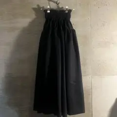 2026年最新】litmus ワンピースの人気アイテム - メルカリ