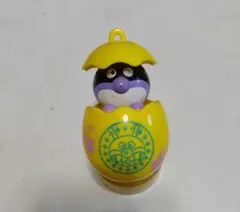 アンパンマン キャラクター フィギュア