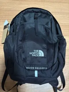 2025年最新】recon squashの人気アイテム - メルカリ