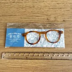 Item thumbnail for item 8c302140-3c2b-4ed9-9fb5-7635c8f816e9