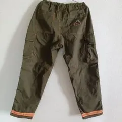 エクストララージ130cm