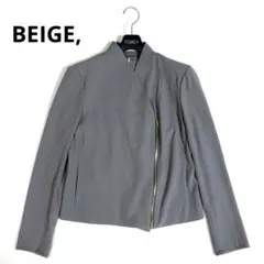 Item thumbnail for item f5fdf644-a329-48a2-b013-8af3c75f24ba