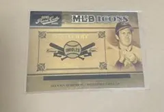 Item thumbnail for item 93108fc3-32c7-4053-bb6f-a49235876fac