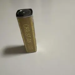 Diorリップケース