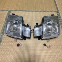 2026年最新】アルト ヘッドライトの人気アイテム - メルカリ