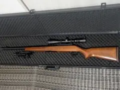 2025年最新】VSR-10 木製ストックの人気アイテム - メルカリ