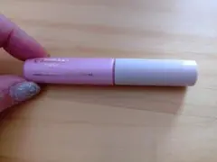 キャンメイク アイカラーマジシャン 05
