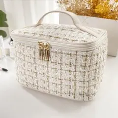 Item thumbnail for item 4c0d75d8-0470-444e-9414-e55ac8d1d2d8