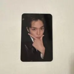 treasure アサヒ 京セラ ラキドロ トレカ