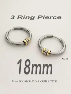 Item thumbnail for item 553ced7f-19db-4b20-bacf-e7e73af83154