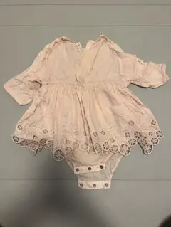 Item thumbnail for item a98baabc-9e51-485a-b79c-5b8c8ea56e58