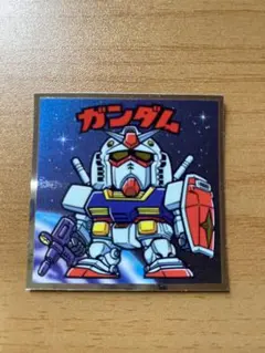 トシ様 リクエスト 2点 まとめ商品