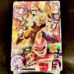 2026年最新】MM6弾の人気アイテム - メルカリ
