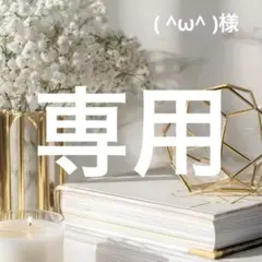 ( ^ω^ )様専用　デコパーツ　アソート　バラ