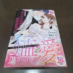 ぴかぴ様 リクエスト 2点 まとめ商品