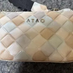 koharu様 リクエスト 2点 まとめ商品