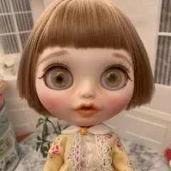 みーちゃん様　専用