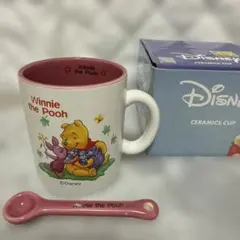 Item thumbnail for item b289dc99-3762-4eae-9aaa-d84bdc3d61ad