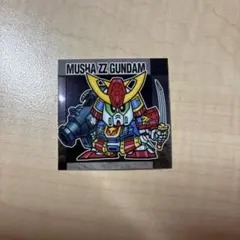 2026年最新】元祖SDガンダム武者精太頑駄無の人気アイテム - メルカリ