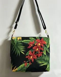 Item thumbnail for item e99f2cd6-3823-4ad6-ae46-7976b43c6f8a