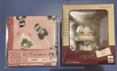 2026年最新】るかっぷ 呪術廻戦 脹相の人気アイテム - メルカリ