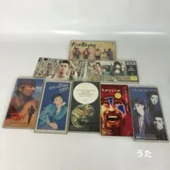 2026年最新】8cm cd hideの人気アイテム - メルカリ