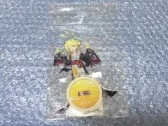 ブルアカ ブルーアーカイブ イブキ BIGアクリルスタンド アクスタ 温泉のサムネイル