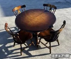 2026年最新】ダイニングチェア キツツキの人気アイテム - メルカリ