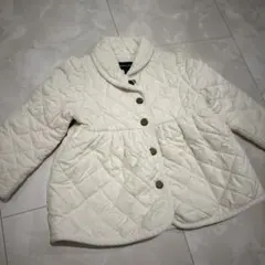 キルティング90