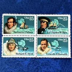 2026年最新】切手 外国 アメリカの人気アイテム - メルカリ