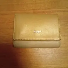 sakuraさま専用