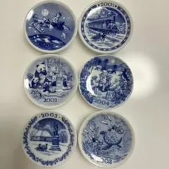 Item thumbnail for item 9cdbf0a7-697f-4d5d-b225-a2a4aa5f829d