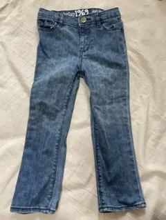 Item thumbnail for item 857da191-ab48-483a-be82-686c8ea405a3