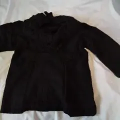 tricotCOMME des GARCONS