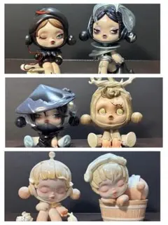 どんぐり様 リクエスト 2点 まとめ商品