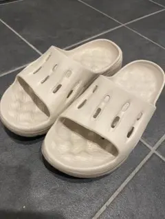 WORKMAN サンダル