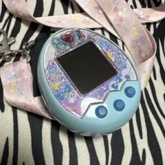 2026年最新】tamagotchi mix dreamの人気アイテム - メルカリ