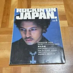 Item thumbnail for item a5992eb7-541d-4cf8-8271-5eed42c0f4cb