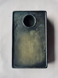 2026年最新】澄泥硯の人気アイテム - メルカリ