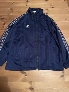 2026年最新】lottoの人気アイテム - メルカリ